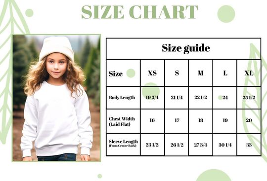 Two-sided Epcot the flower tour Figment shirt, Epcot international