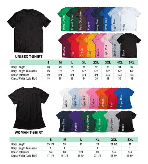 Two-sided Epcot the flower tour Figment shirt, Epcot international