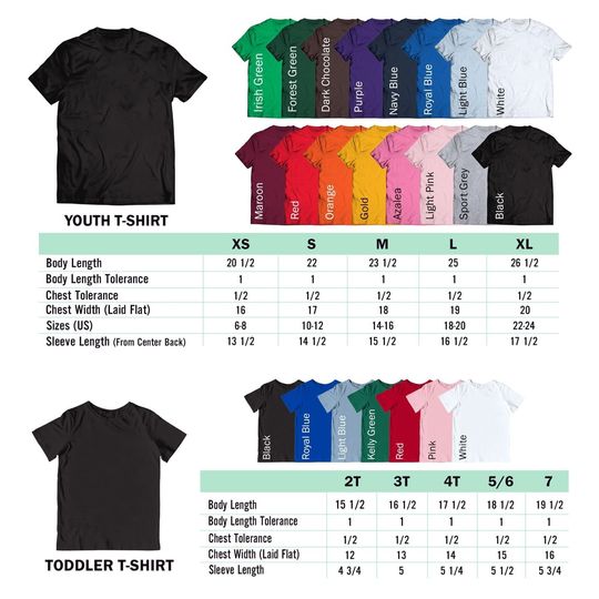 Two-sided Epcot the flower tour Figment shirt, Epcot international