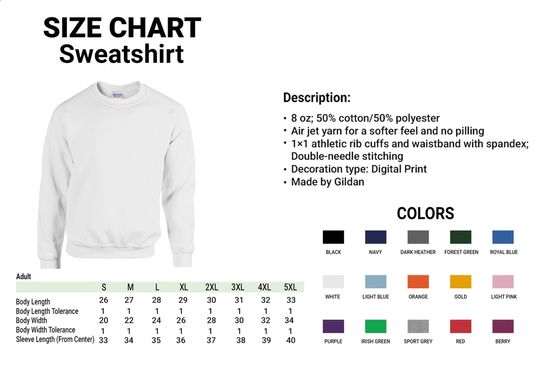 Two-sided Epcot the flower tour Figment shirt, Epcot international