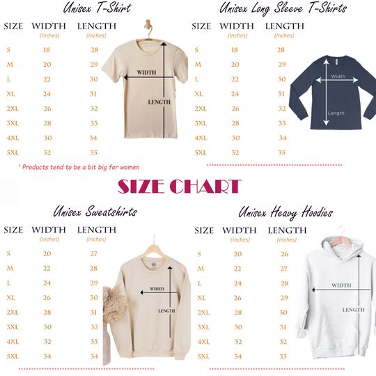 818 Tequila Sweatshirt Double Sided