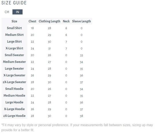 Custom Embroidered "Itachi Uchiha" Hoodie