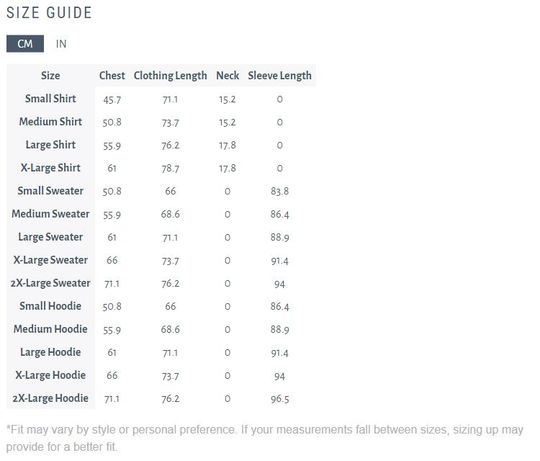 Custom Embroidered "Monkey D Luffy" Hoodie