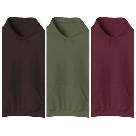 Custom Embroidered "Itachi Uchiha" Hoodie