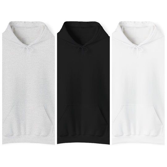 Custom Embroidered "Itachi Uchiha" Hoodie