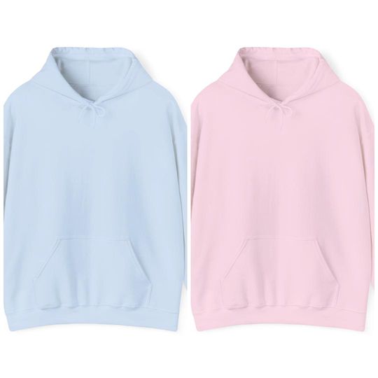 Custom Embroidered "Itachi Uchiha" Hoodie