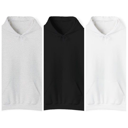 Custom Embroidered "Monkey D Luffy" Hoodie