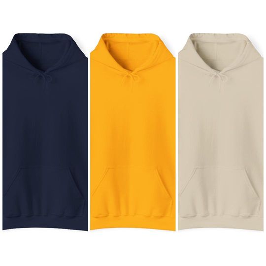 Custom Embroidered "Itachi Uchiha" Hoodie