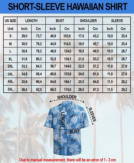 Peter Pan Flying Group Hawaiian Shirt, Peter Pan Tinkerbell Hawaii Shirt