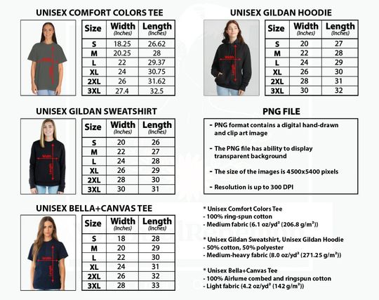 Custom Disneyland Dad Shirt, Father's Day Gift