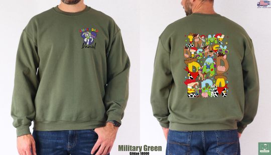 Custom Disneyland Dad Shirt, Father's Day Gift