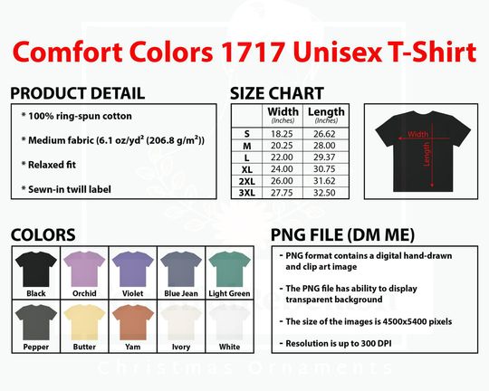 Custom Disneyland Dad Shirt, Father's Day Gift