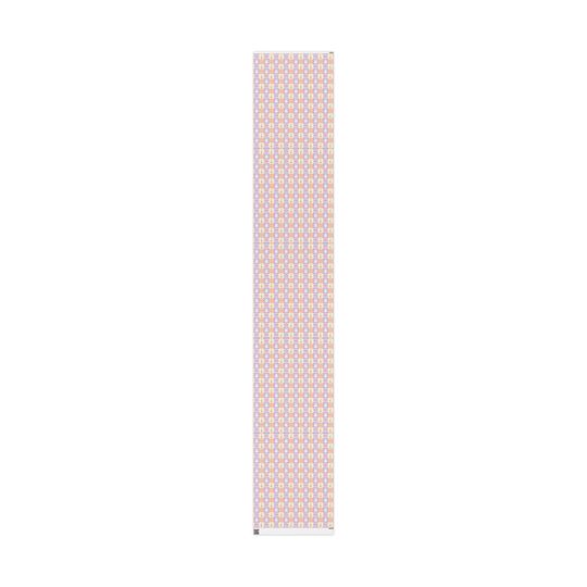 Miffy Wrapping Paper: Whimsical Gift Wrap for All Occasions