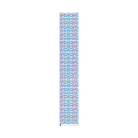 Doraemon Wrapping Paper: Special Occasions Gift Wrap