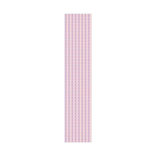 Gift Wrap Paper, Hello Kitty Wrapping Paper for Birthdays, Baby Showers, Holidays