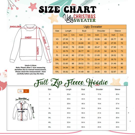 PBR Blue Ribbon Christmas Ugly Sweater 3D  3D Sweater