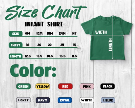 Ronnie, Bobby, Ricky, Mike, Ralph, Johnny, New Edition Rhinestone Tshirt