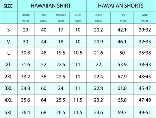 Bigfoot Easter Hawaiian Shirt for Men, Sasquatch Egg Hunt Vacation Shirt, Happy Easter Gift