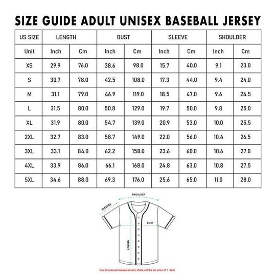 Personalized Princess Baseball Kid Adult Jersey, Easter Gift