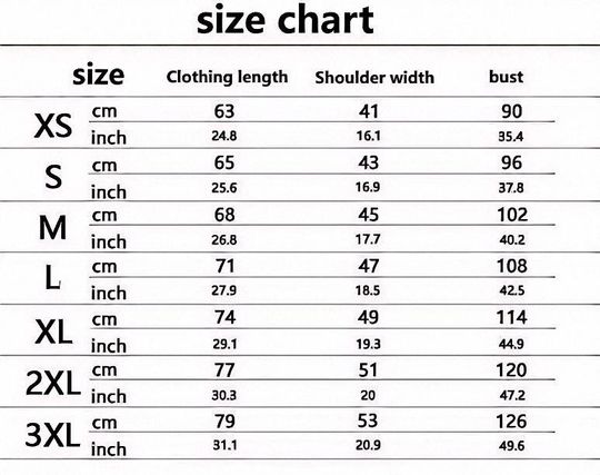 Tyler The Creator Chromakopia Album Double sided hoodies