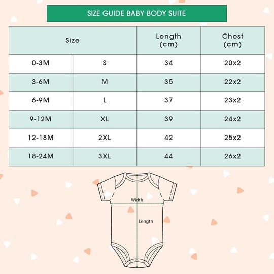 Customized Shadow The Hedgehog Orange Baby Body Suit Jersey, Personalized Sonic 3 Movie Baby Onesie Jersey, Shadow Fan Gift