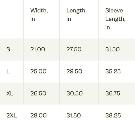 Virus Graphic Unisex Color Blast Crewneck Sweatshirt