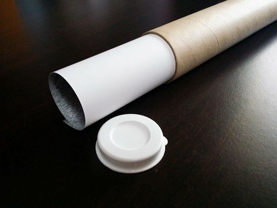 Kendrick Lamar And J Cole Poster, Cole World Poster