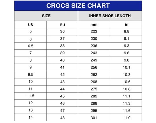 Mickey Mouse Christmas Clogs, Mickey Mouse Christmas Crocs, Mickey Mouse Clogs Shoes, Christmas Gift, Garfield Clogs For Adult, Kid.