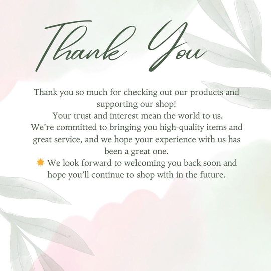 Dr. Pepper Christmas Sweater, Retro Holiday Knit Pullover