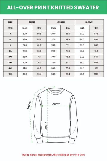 Dr. Pepper Christmas Sweater, Retro Holiday Knit Pullover