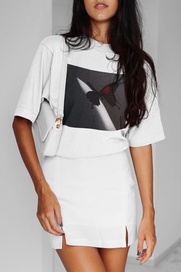 Post Malone Twelve Caret Toothache, Crayon Album Drawing