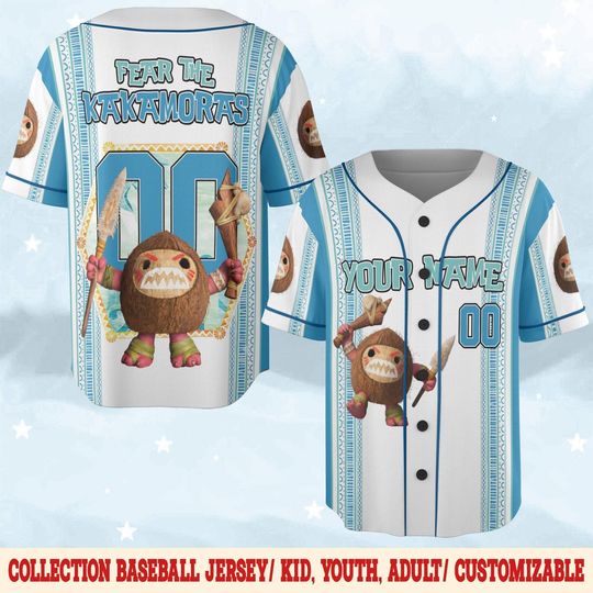 Men's Dodgerss Roki Sasaki White 2026 Gold Collection Limited Printed Jersey