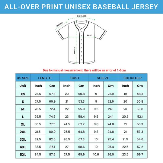 Pluto Baseball Jersey, Custom Pluto Dog Jersey, Disney Pluto Baseball Shirt, Pluto Dog Shirt, Pluto Lover Gift