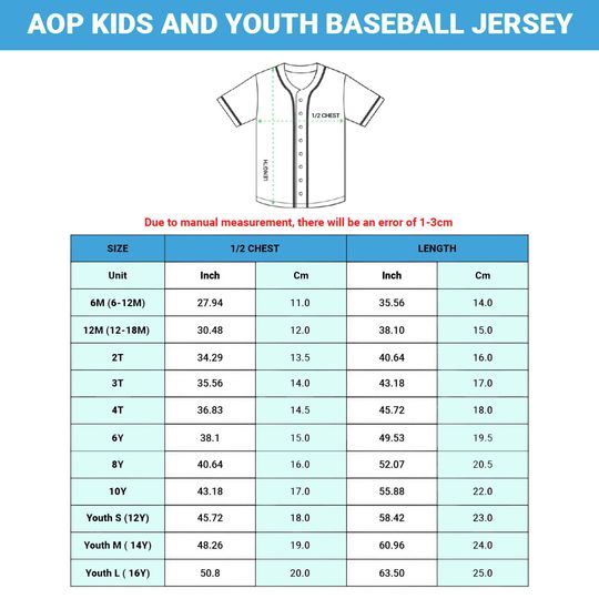 Pluto Baseball Jersey, Custom Pluto Dog Jersey, Disney Pluto Baseball Shirt, Pluto Dog Shirt, Pluto Lover Gift