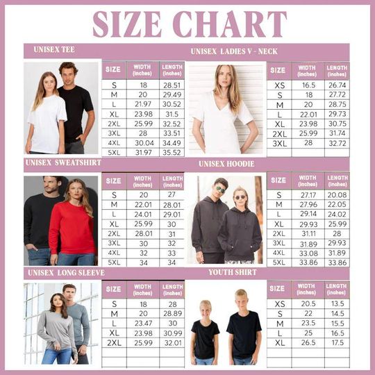 Personalized New York Hockey Sweatshirt, New York Rangers crewneck, New York Hockey shirt, Custom Hockey Shirt, Hockey Number Shirt