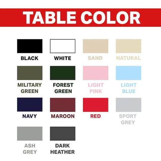 Personalized New York Hockey Sweatshirt, New York Rangers crewneck, New York Hockey shirt, Custom Hockey Shirt, Hockey Number Shirt