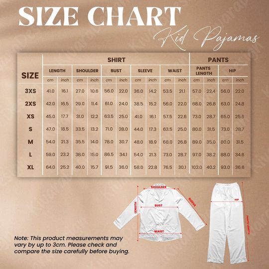 Spooky Pajamas Set Ghost Type Anime Loungewear Polyester Blend Couple Pajamas Set