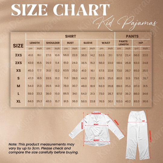 Scorbunny Pajamas Set Rabit Anime Fire-Type Loungewear Polyester Blend Dreamy Couples Pajamas Set