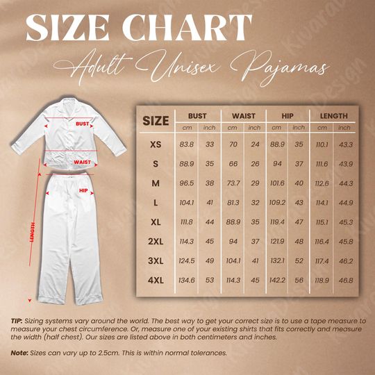 Spooky Pajamas Set Ghost Type Anime Loungewear Polyester Blend Couple Pajamas Set