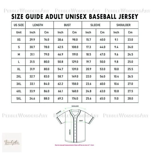 Personalized Disney Eeyore Christmas Baseball Jersey, Custom Eeyore Jersey Shirt