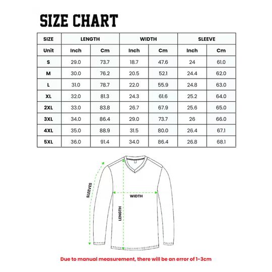 Personalized Grin Hockey Jersey