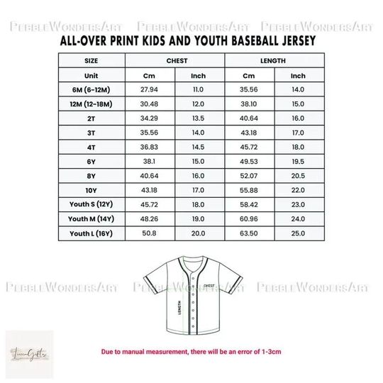 Personalized Disney Eeyore Christmas Baseball Jersey, Custom Eeyore Jersey Shirt