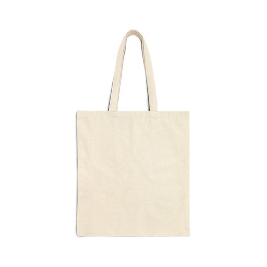Funny Restaurant Tote Bag
