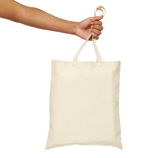 Harry Love on Tour Tote Bag