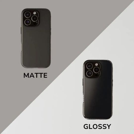 Mystery Saja Phone Case, Sajaboys Kpop Demon Hunters Huntrix Phone Case