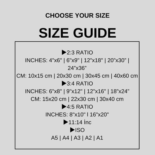 Personalized Sonic Poster - Blue Gaming Decor for Kids Nursery