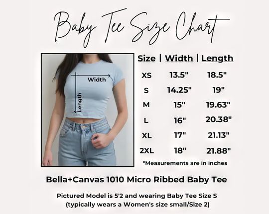 Retro Coquette Disney Princess Shirt, Cinde Baby Tee Crop Top, Meet Me At Midnight, Disney Bracelets Shirt, Princess Locket Baby Tee