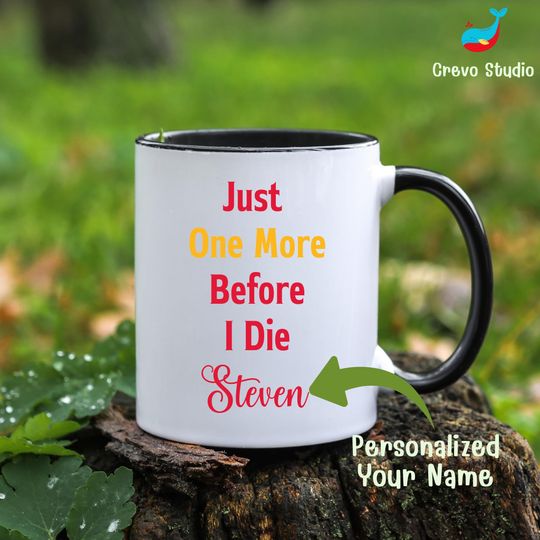 Personalized Kansas City Football Skull Chief Mug, Coffee Cup Gift, Gift for Fan