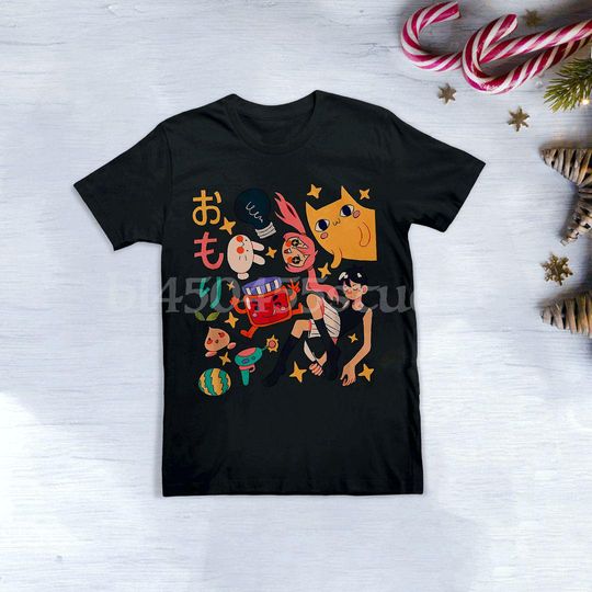 Michael Myers Holiday Pajamas Set for Families