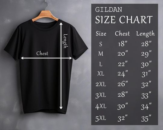 Dropkick Murphys Tour 2025 Unisex T-Shirt